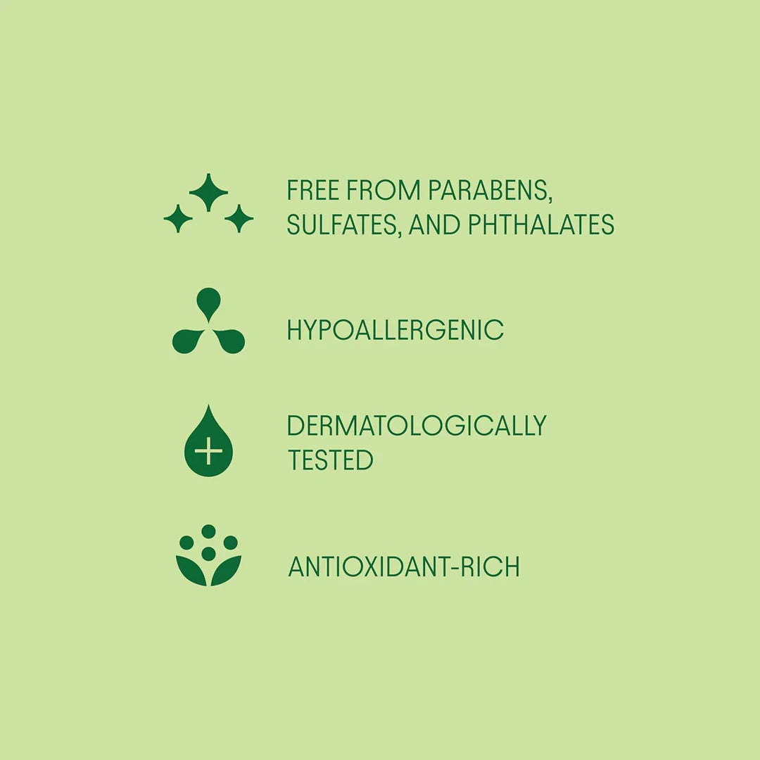 Korean Anti-Aging, Dark Spot & Wrinkle Minimizing Toner Pads