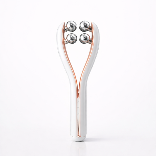 Hairose™ V-Contour Gesichts-Massager für straffe, frische Haut