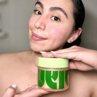 Korean Anti-Aging, Dark Spot & Wrinkle Minimizing Toner Pads