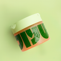 Korean Anti-Aging, Dark Spot & Wrinkle Minimizing Toner Pads