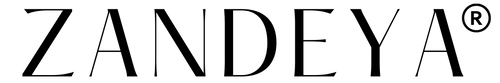 ZANDEYA®