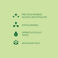 Korean Anti-Aging, Dark Spot & Wrinkle Minimizing Toner Pads